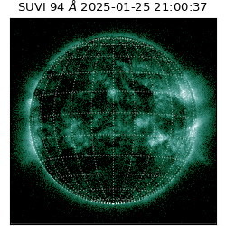 suvi - 2025-01-25T21:00:37.734000