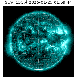 suvi - 2025-01-25T01:59:44.771000