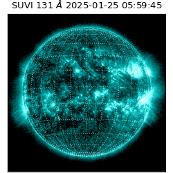 suvi - 2025-01-25T05:59:45.395000