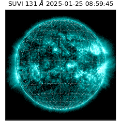 suvi - 2025-01-25T08:59:45.883000