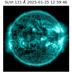 suvi - 2025-01-25T12:59:46.487000