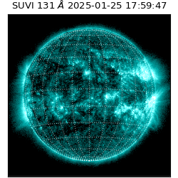 suvi - 2025-01-25T17:59:47.249000