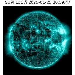 suvi - 2025-01-25T20:59:47.711000