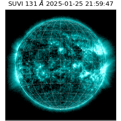 suvi - 2025-01-25T21:59:47.865000