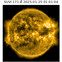 suvi - 2025-01-25T01:01:04.627000