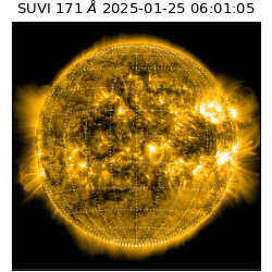 suvi - 2025-01-25T06:01:05.409000