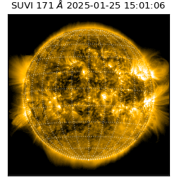 suvi - 2025-01-25T15:01:06.801000