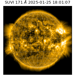 suvi - 2025-01-25T18:01:07.261000