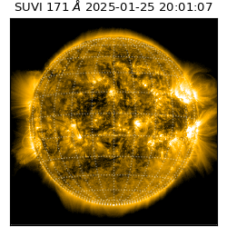 suvi - 2025-01-25T20:01:07.569000