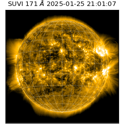 suvi - 2025-01-25T21:01:07.729000