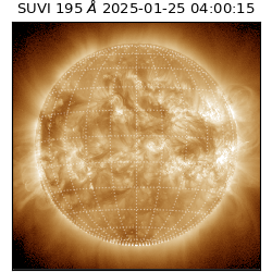 suvi - 2025-01-25T04:00:15.108000