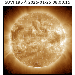 suvi - 2025-01-25T08:00:15.736000