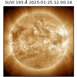 suvi - 2025-01-25T12:00:16.358000