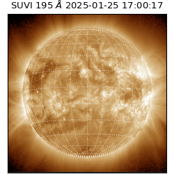 suvi - 2025-01-25T17:00:17.122000