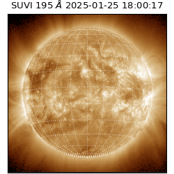 suvi - 2025-01-25T18:00:17.276000