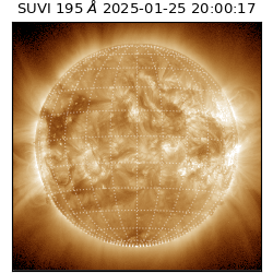 suvi - 2025-01-25T20:00:17.584000