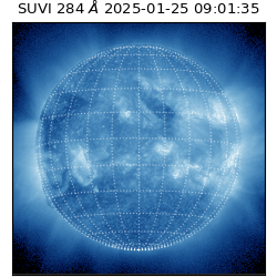 suvi - 2025-01-25T09:01:35.890000
