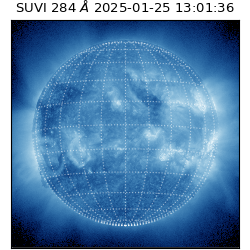 suvi - 2025-01-25T13:01:36.506000