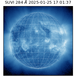 suvi - 2025-01-25T17:01:37.118000