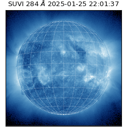 suvi - 2025-01-25T22:01:37.888000