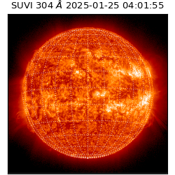suvi - 2025-01-25T04:01:55.112000