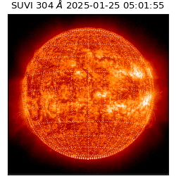 suvi - 2025-01-25T05:01:55.268000