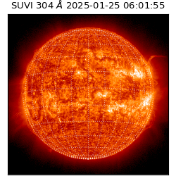 suvi - 2025-01-25T06:01:55.426000