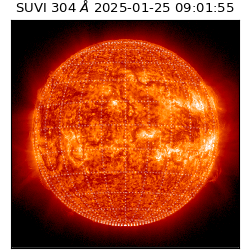 suvi - 2025-01-25T09:01:55.898000