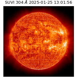 suvi - 2025-01-25T13:01:56.516000