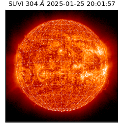 suvi - 2025-01-25T20:01:57.588000