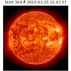 suvi - 2025-01-25T22:01:57.896000