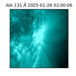 saia - 2025-01-26T02:00:06.622000