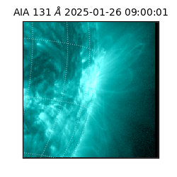 saia - 2025-01-26T09:00:01.116000