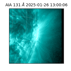saia - 2025-01-26T13:00:06.622000