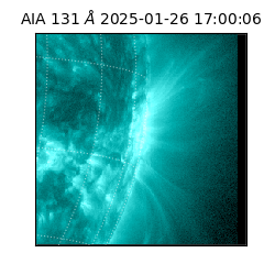 saia - 2025-01-26T17:00:06.625000