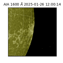 saia - 2025-01-26T12:00:14.126000