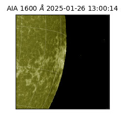 saia - 2025-01-26T13:00:14.126000