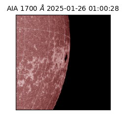 saia - 2025-01-26T01:00:28.717000