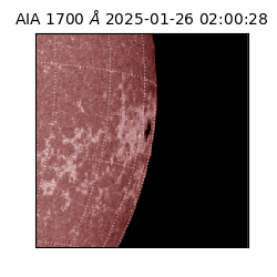 saia - 2025-01-26T02:00:28.734000