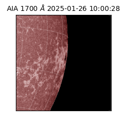 saia - 2025-01-26T10:00:28.717000