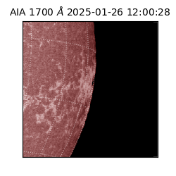 saia - 2025-01-26T12:00:28.717000