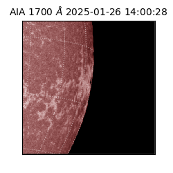 saia - 2025-01-26T14:00:28.718000