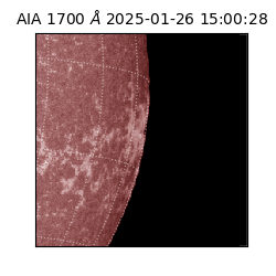 saia - 2025-01-26T15:00:28.717000