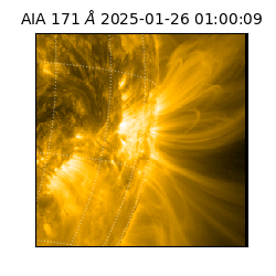 saia - 2025-01-26T01:00:09.350000