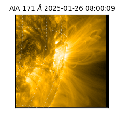 saia - 2025-01-26T08:00:09.352000
