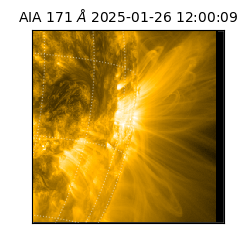 saia - 2025-01-26T12:00:09.353000