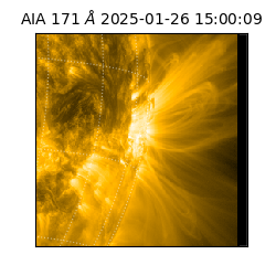 saia - 2025-01-26T15:00:09.353000