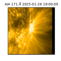saia - 2025-01-26T19:00:09.351000