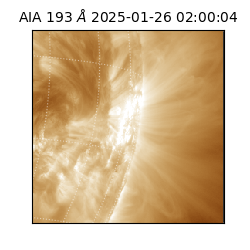 saia - 2025-01-26T02:00:04.843000