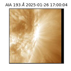 saia - 2025-01-26T17:00:04.843000